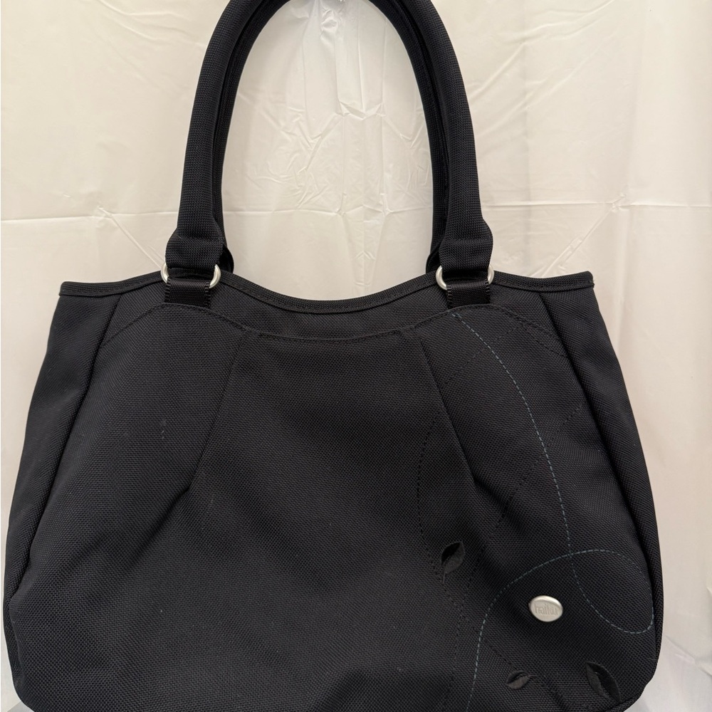 Haiku Shoulder Bag